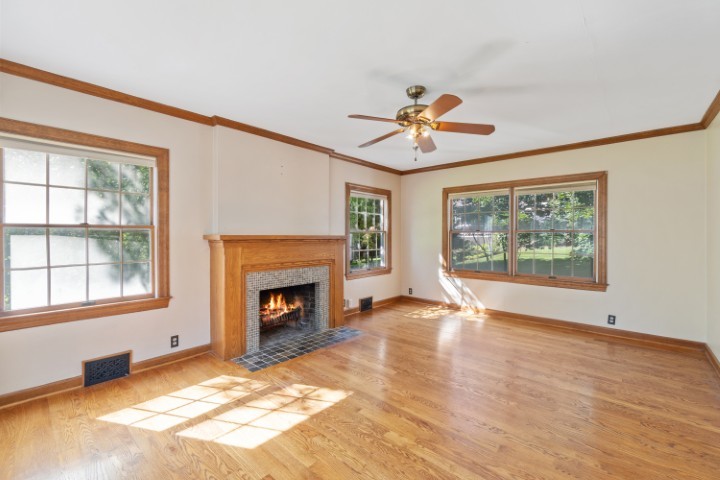 39W275 Fabyan Parkway, Geneva, IL 60134