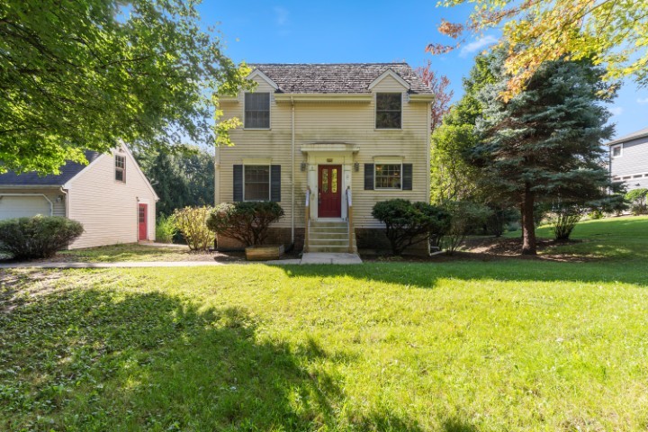 39W275 Fabyan Parkway, Geneva, IL 60134