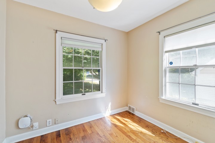 39W275 Fabyan Parkway, Geneva, IL 60134