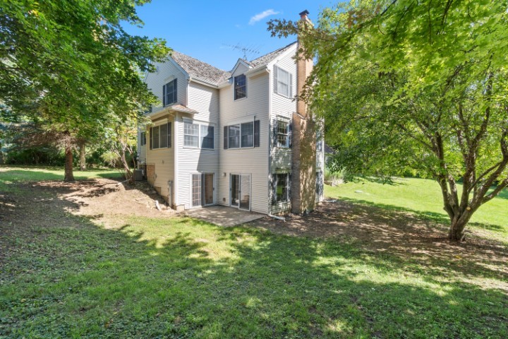 39W275 Fabyan Parkway, Geneva, IL 60134