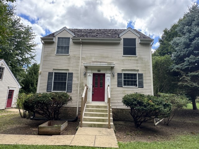 39W275 Fabyan Parkway, Geneva, IL 60134