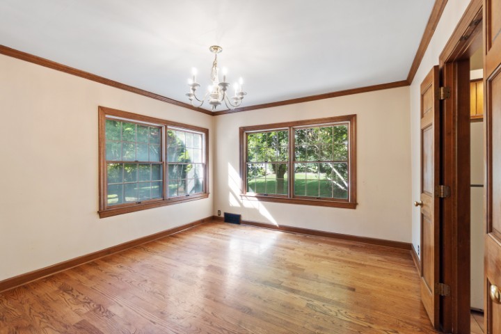 39W275 Fabyan Parkway, Geneva, IL 60134