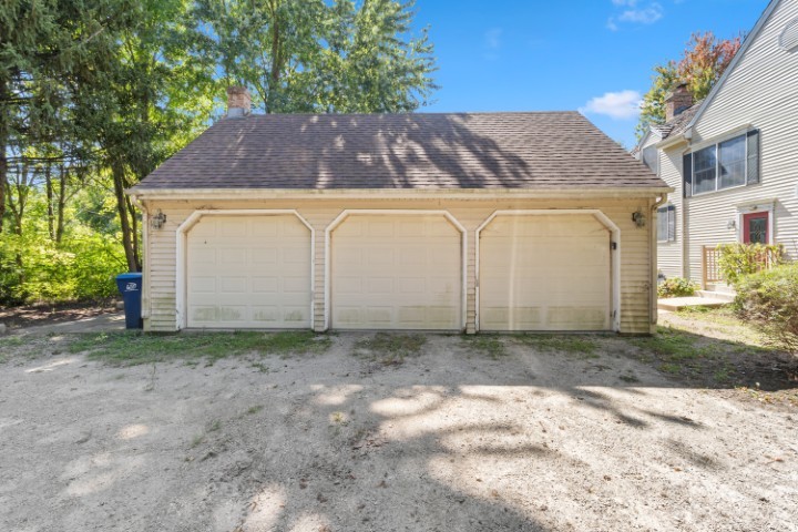 39W275 Fabyan Parkway, Geneva, IL 60134