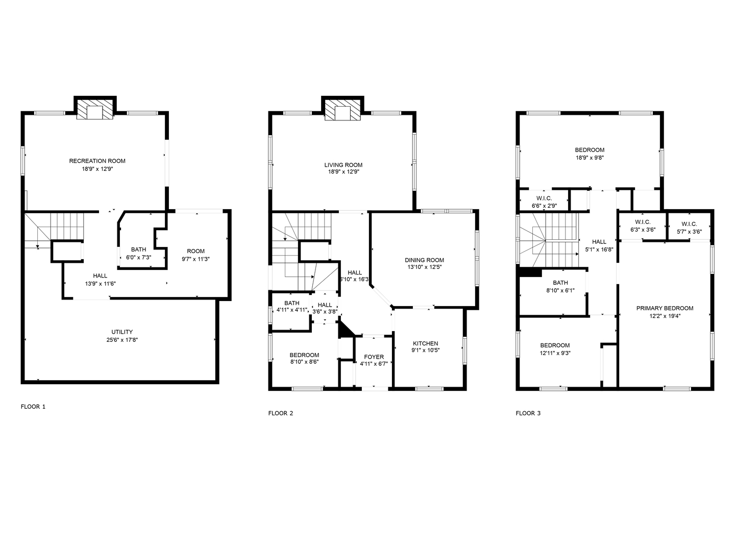39W275 Fabyan Parkway, Geneva, IL 60134