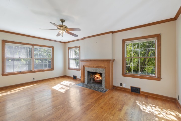 39W275 Fabyan Parkway, Geneva, IL 60134