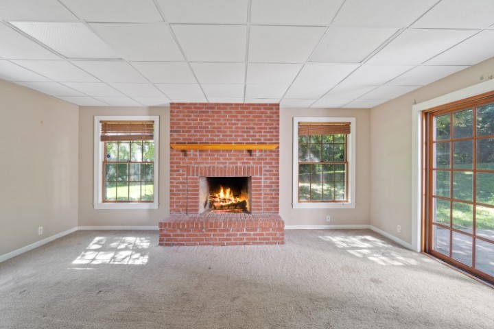 39W275 Fabyan Parkway, Geneva, IL 60134