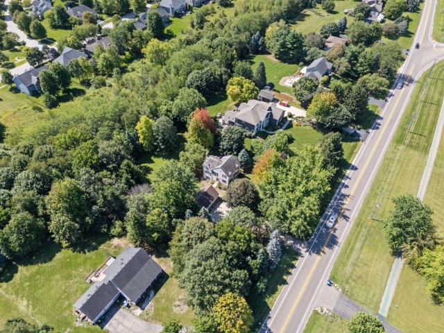 39W275 Fabyan Parkway, Geneva, IL 60134
