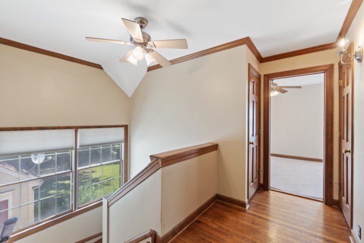 39W275 Fabyan Parkway, Geneva, IL 60134
