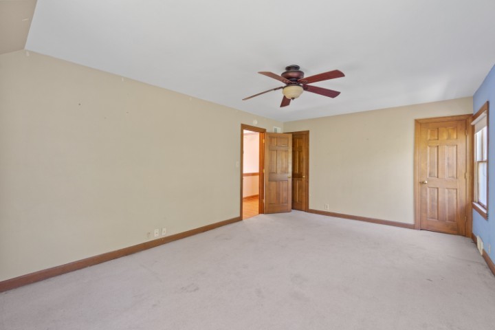 39W275 Fabyan Parkway, Geneva, IL 60134
