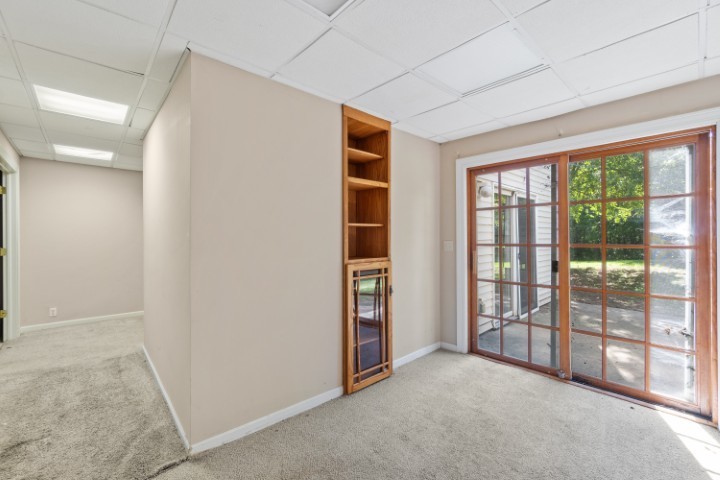 39W275 Fabyan Parkway, Geneva, IL 60134