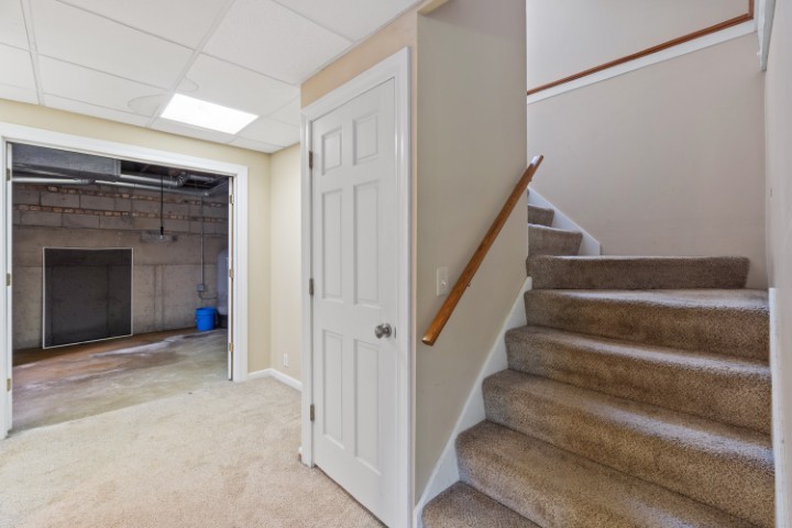 39W275 Fabyan Parkway, Geneva, IL 60134