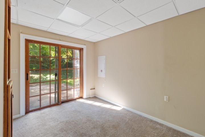 39W275 Fabyan Parkway, Geneva, IL 60134