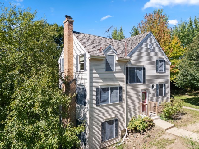 39W275 Fabyan Parkway, Geneva, IL 60134
