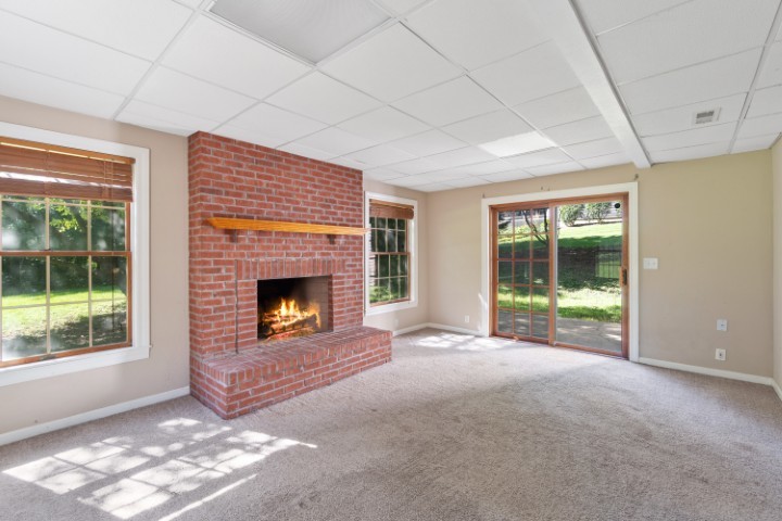 39W275 Fabyan Parkway, Geneva, IL 60134