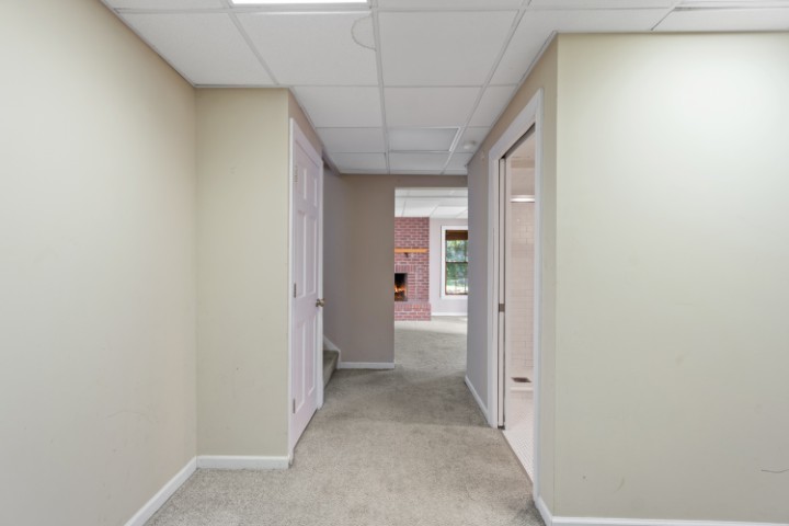 39W275 Fabyan Parkway, Geneva, IL 60134