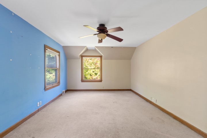 39W275 Fabyan Parkway, Geneva, IL 60134