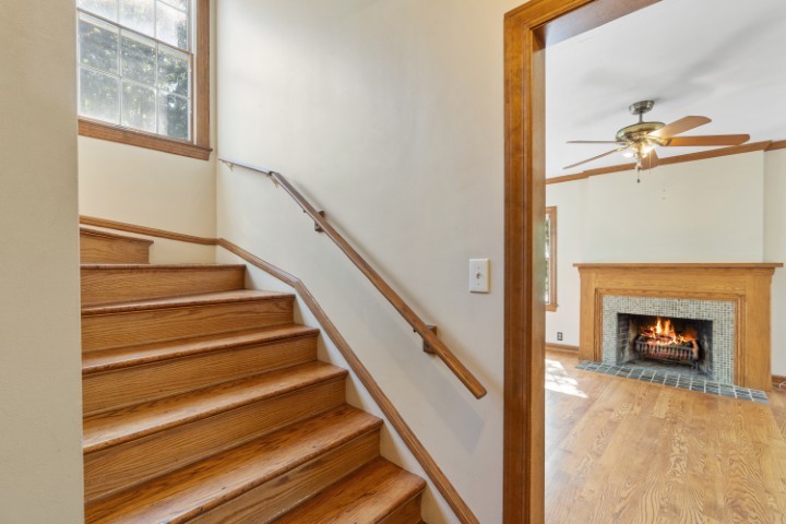 39W275 Fabyan Parkway, Geneva, IL 60134