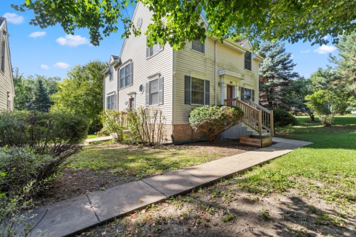 39W275 Fabyan Parkway, Geneva, IL 60134