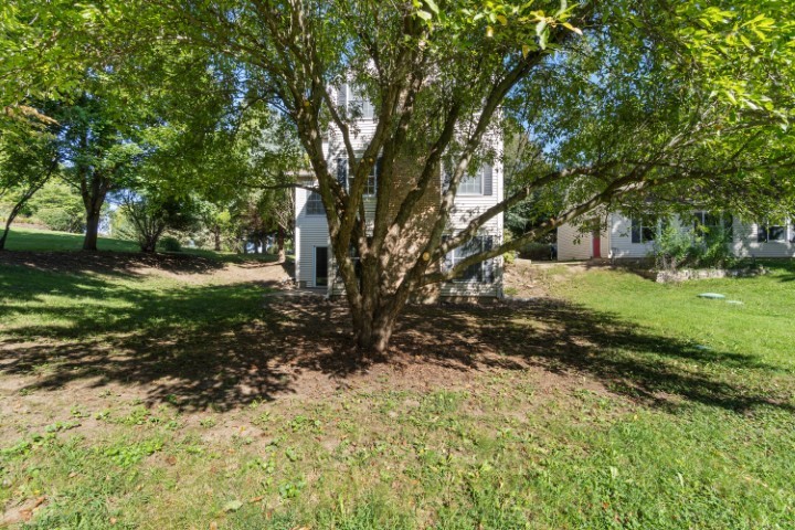 39W275 Fabyan Parkway, Geneva, IL 60134