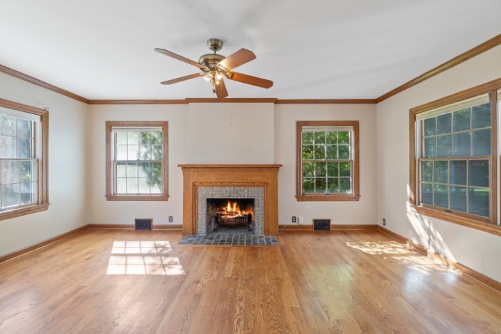 39W275 Fabyan Parkway, Geneva, IL 60134