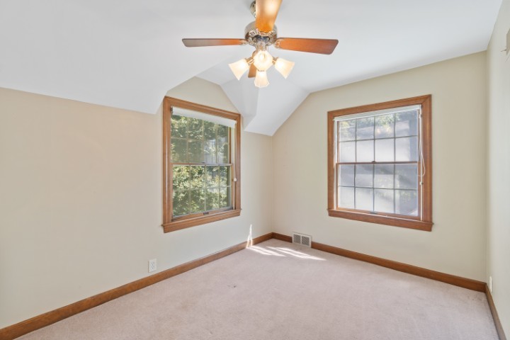 39W275 Fabyan Parkway, Geneva, IL 60134