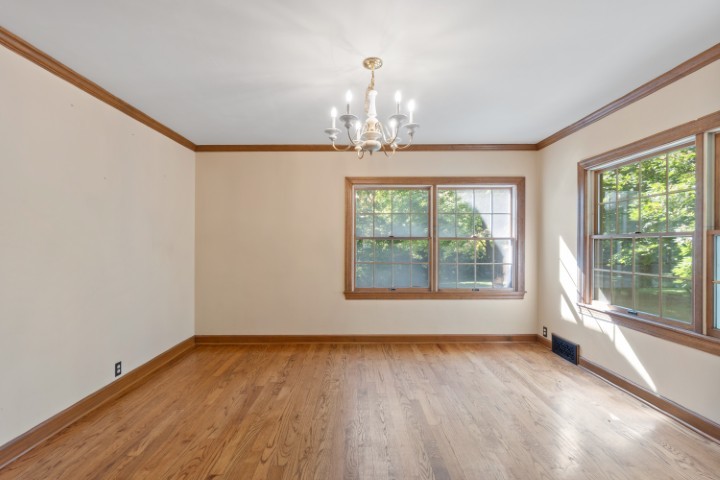 39W275 Fabyan Parkway, Geneva, IL 60134