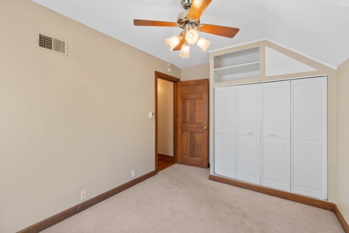 39W275 Fabyan Parkway, Geneva, IL 60134