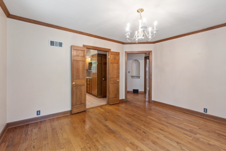 39W275 Fabyan Parkway, Geneva, IL 60134