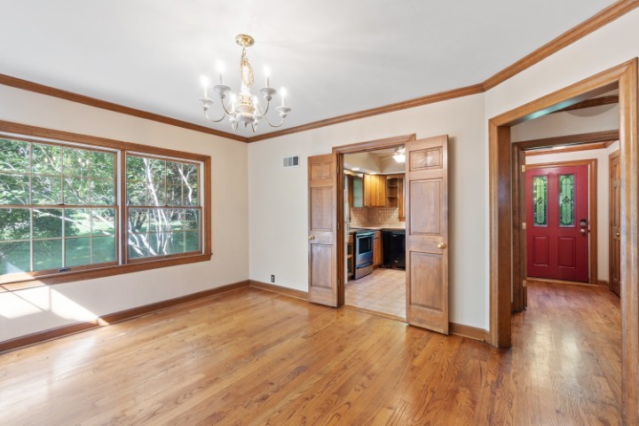 39W275 Fabyan Parkway, Geneva, IL 60134