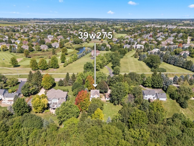 39W275 Fabyan Parkway, Geneva, IL 60134