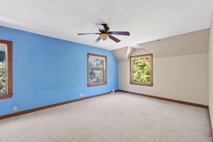 39W275 Fabyan Parkway, Geneva, IL 60134