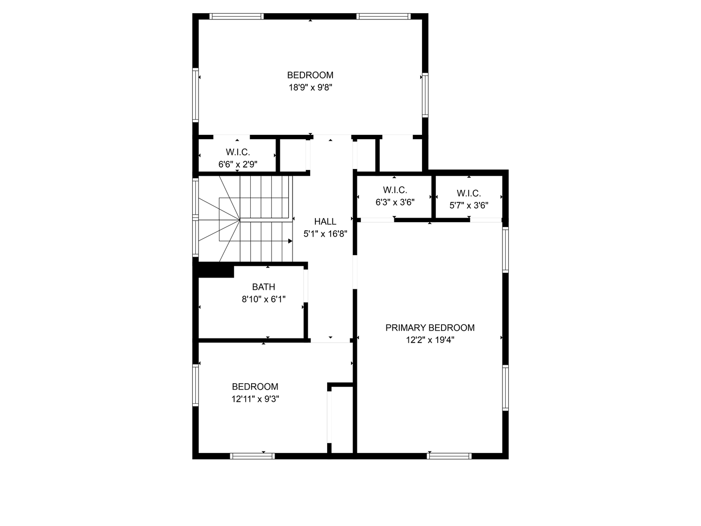 39W275 Fabyan Parkway, Geneva, IL 60134