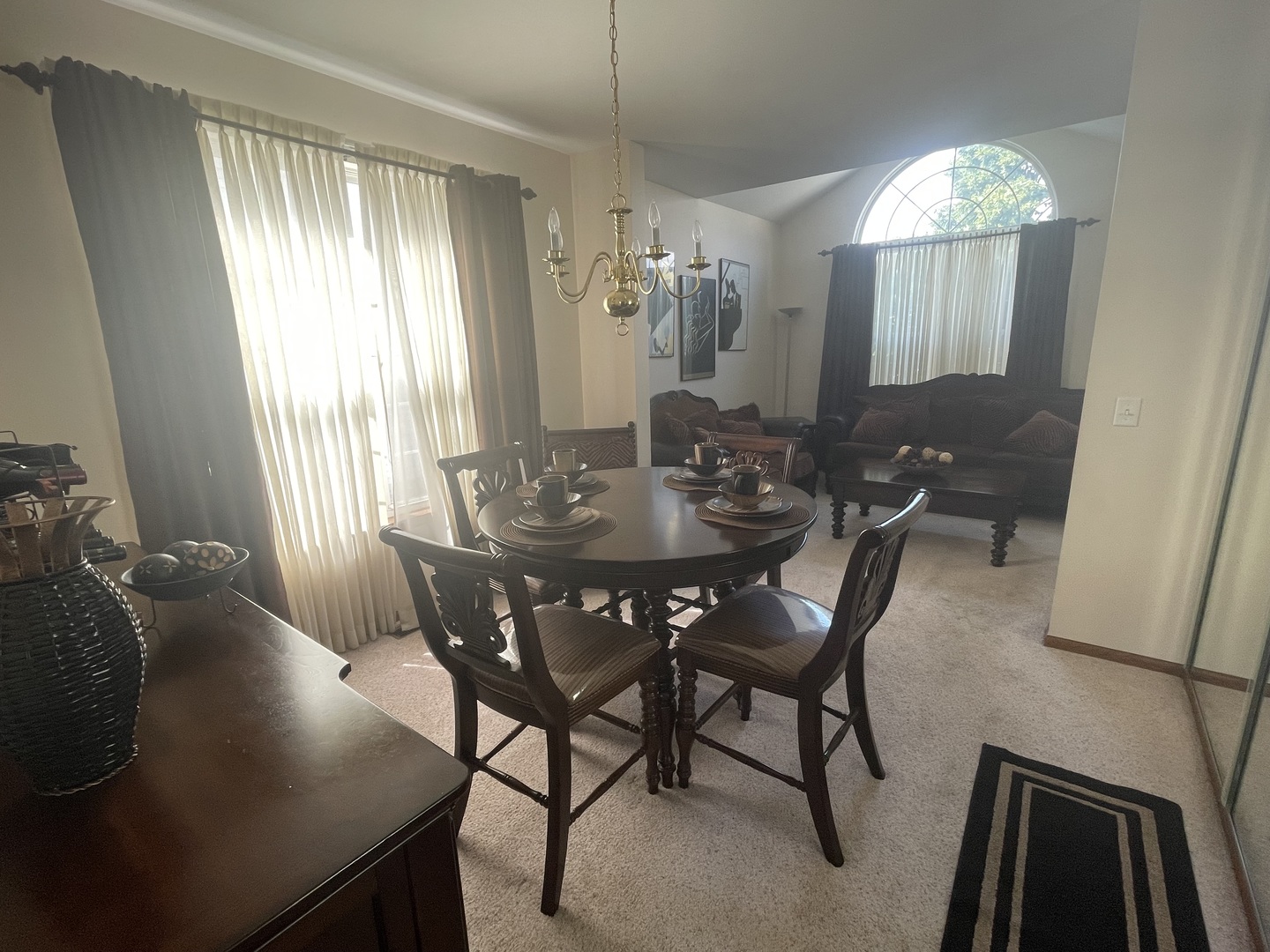 1597 Amaryllis Drive, Romeoville, IL 60446