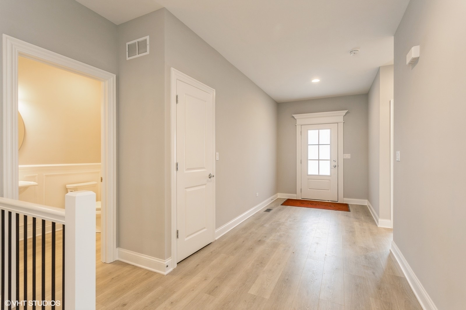 1066 Livingston Avenue, Highland Park, IL 60035
