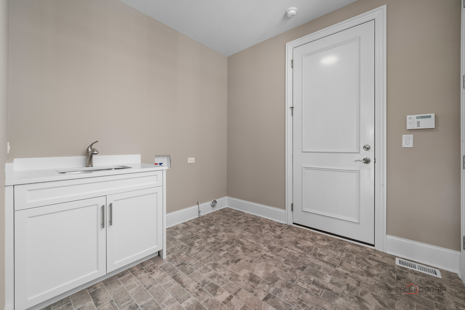 1066 Livingston Avenue, Highland Park, IL 60035