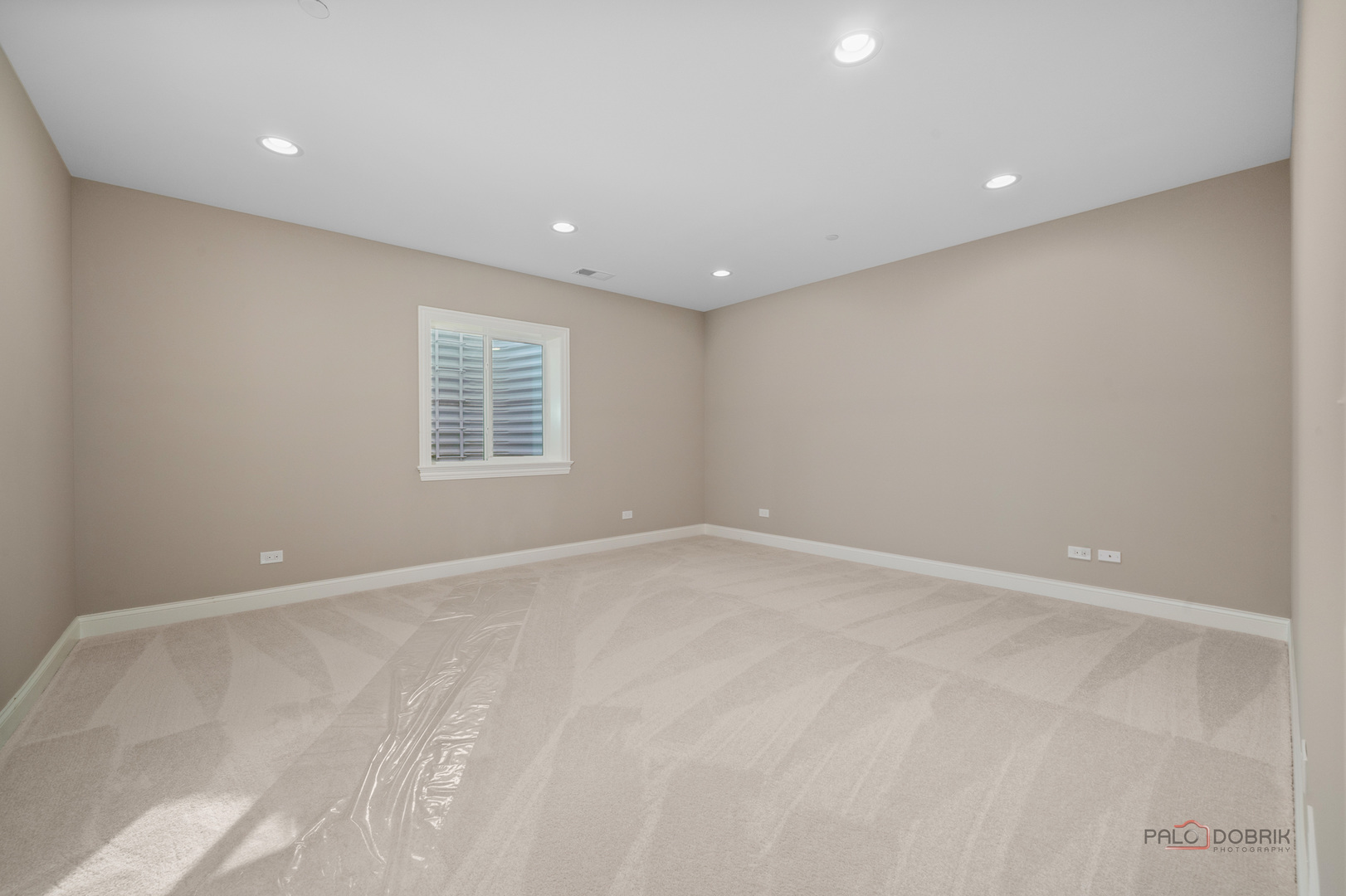 1066 Livingston Avenue, Highland Park, IL 60035