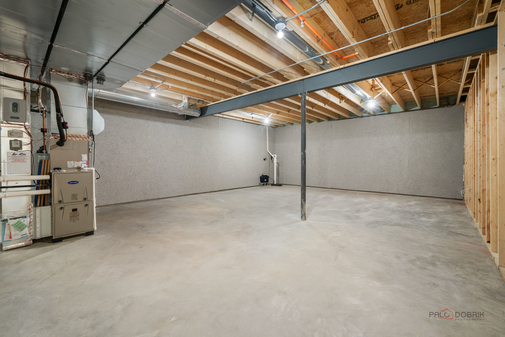 1066 Livingston Avenue, Highland Park, IL 60035