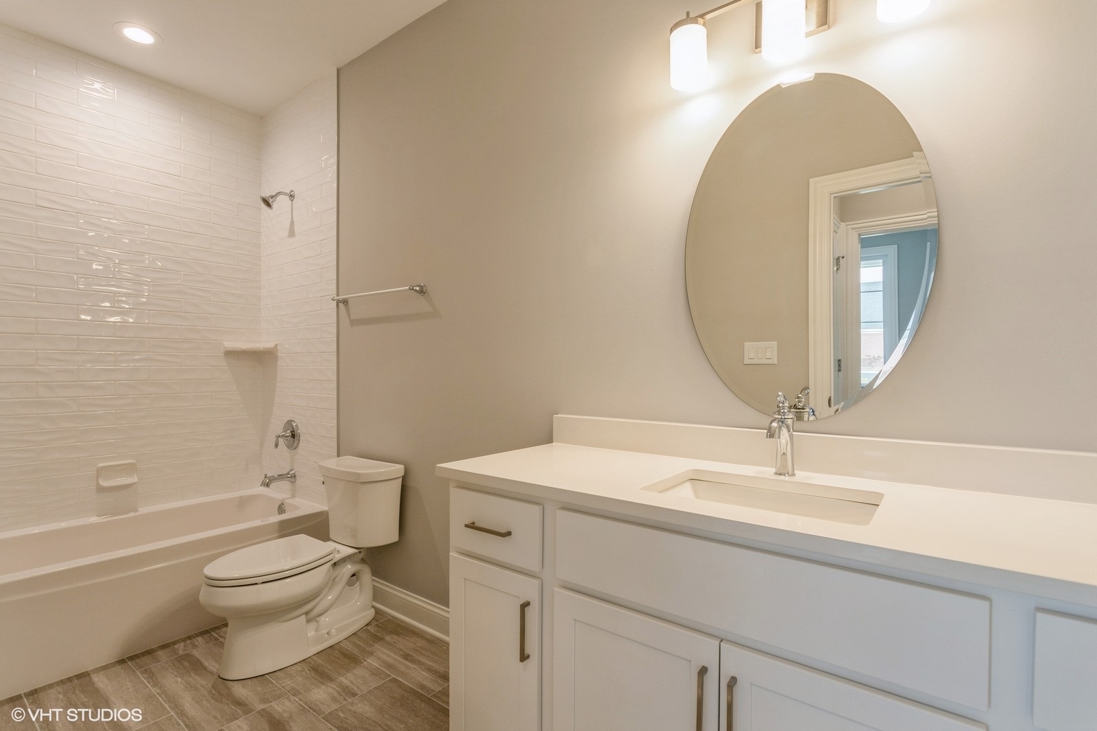 1066 Livingston Avenue, Highland Park, IL 60035