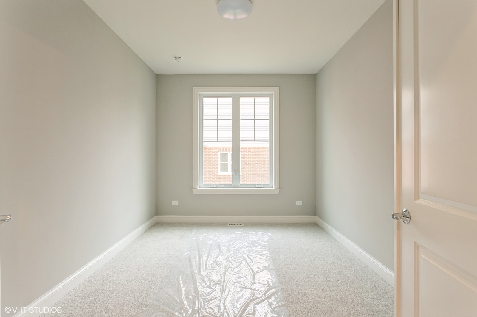 1066 Livingston Avenue, Highland Park, IL 60035