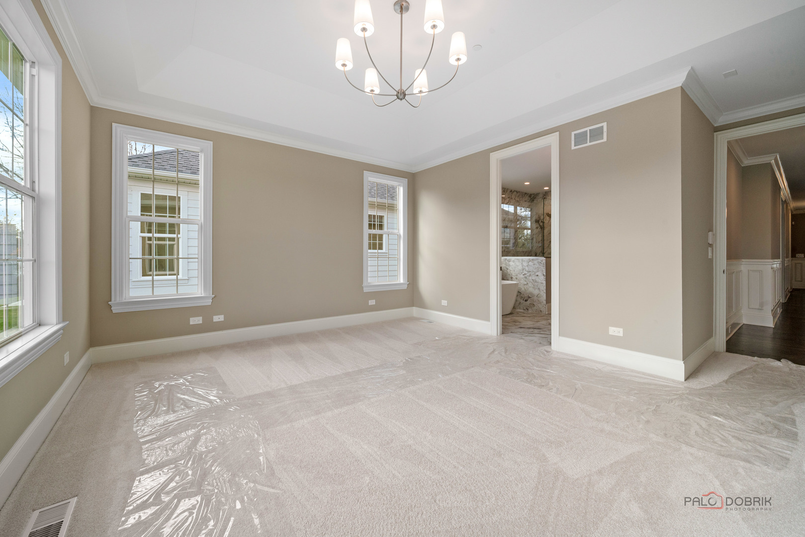 1066 Livingston Avenue, Highland Park, IL 60035