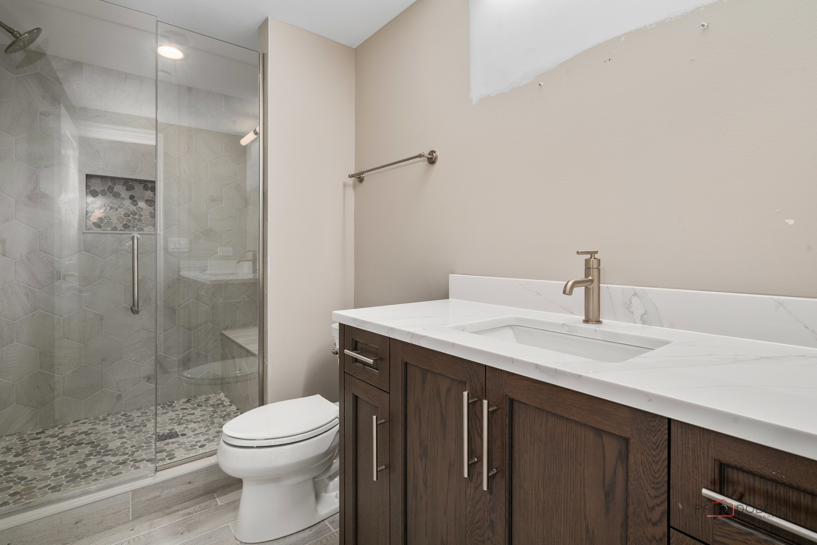 1066 Livingston Avenue, Highland Park, IL 60035