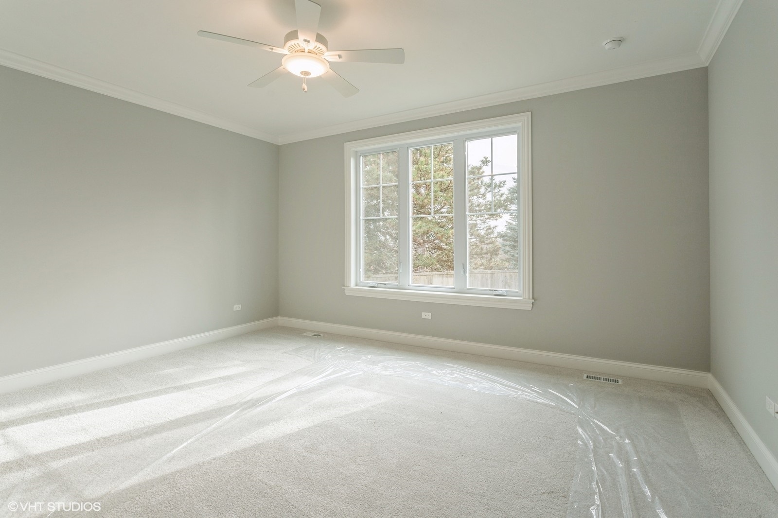 1066 Livingston Avenue, Highland Park, IL 60035