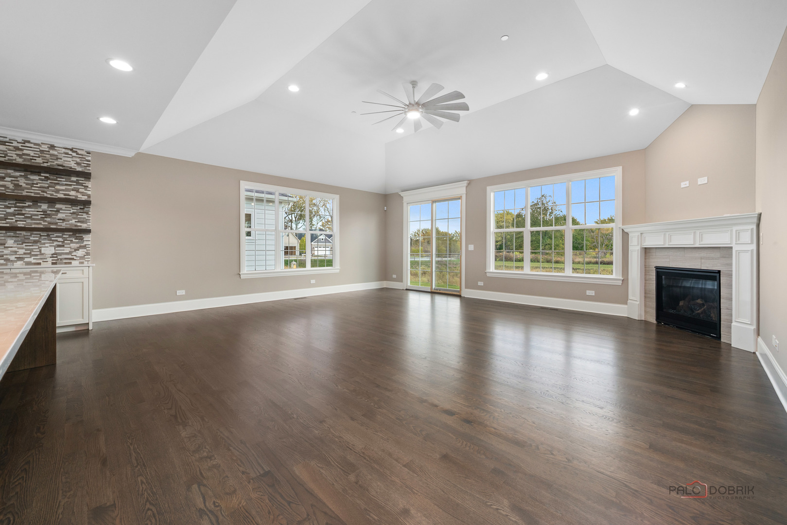 1066 Livingston Avenue, Highland Park, IL 60035