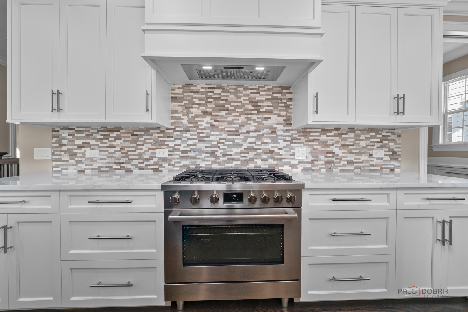 1066 Livingston Avenue, Highland Park, IL 60035