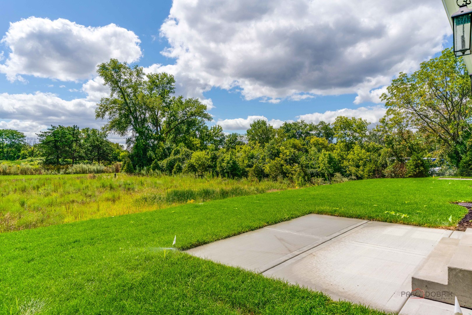 1066 Livingston Avenue, Highland Park, IL 60035