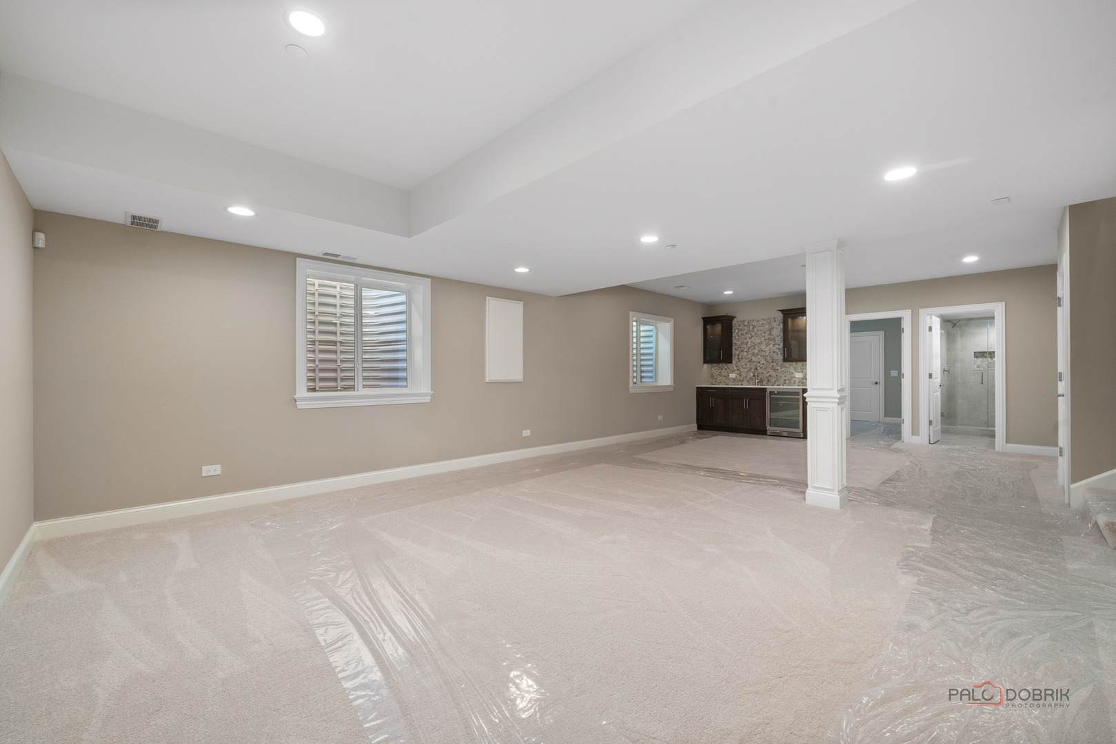 1066 Livingston Avenue, Highland Park, IL 60035