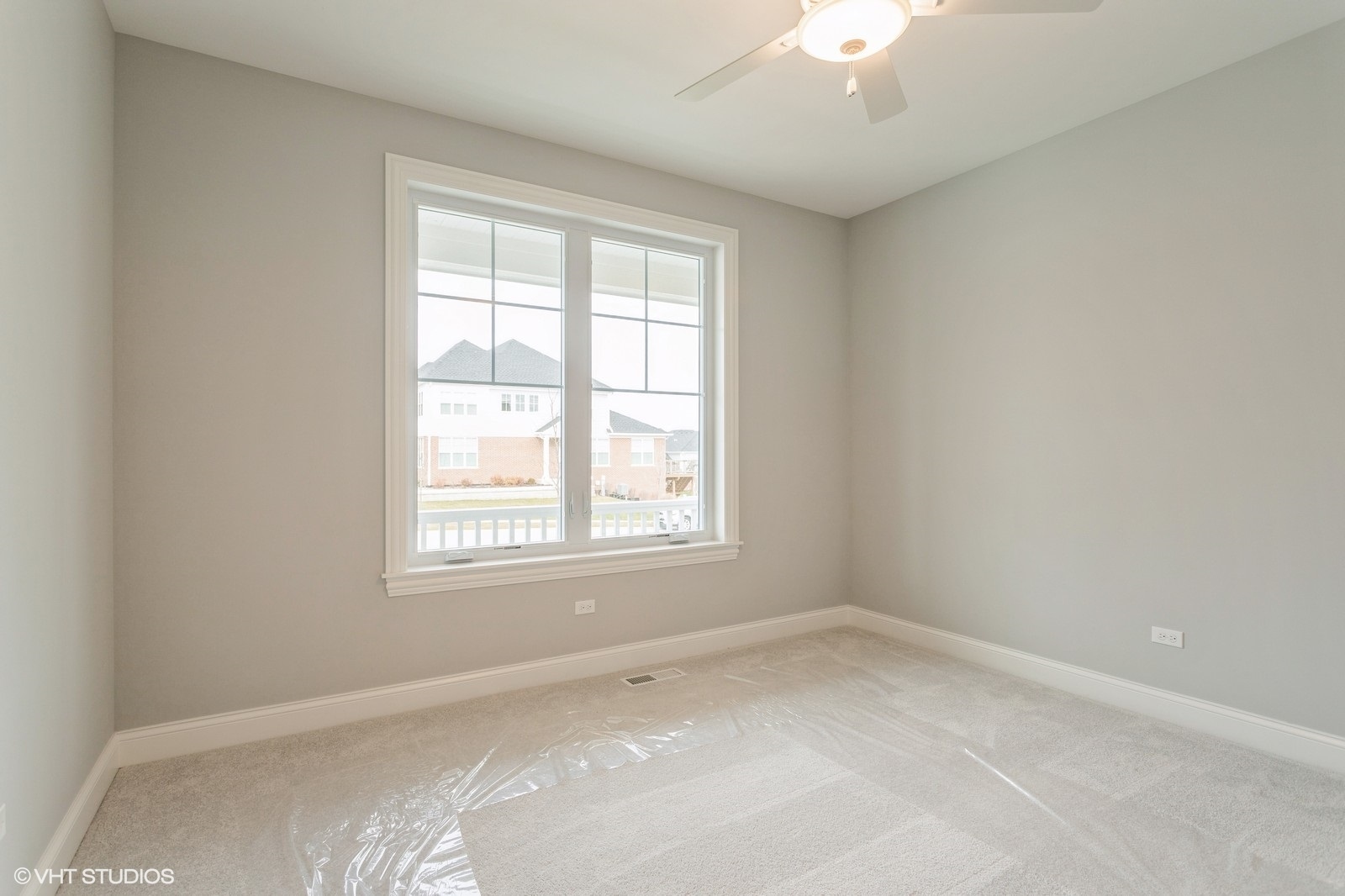 1066 Livingston Avenue, Highland Park, IL 60035
