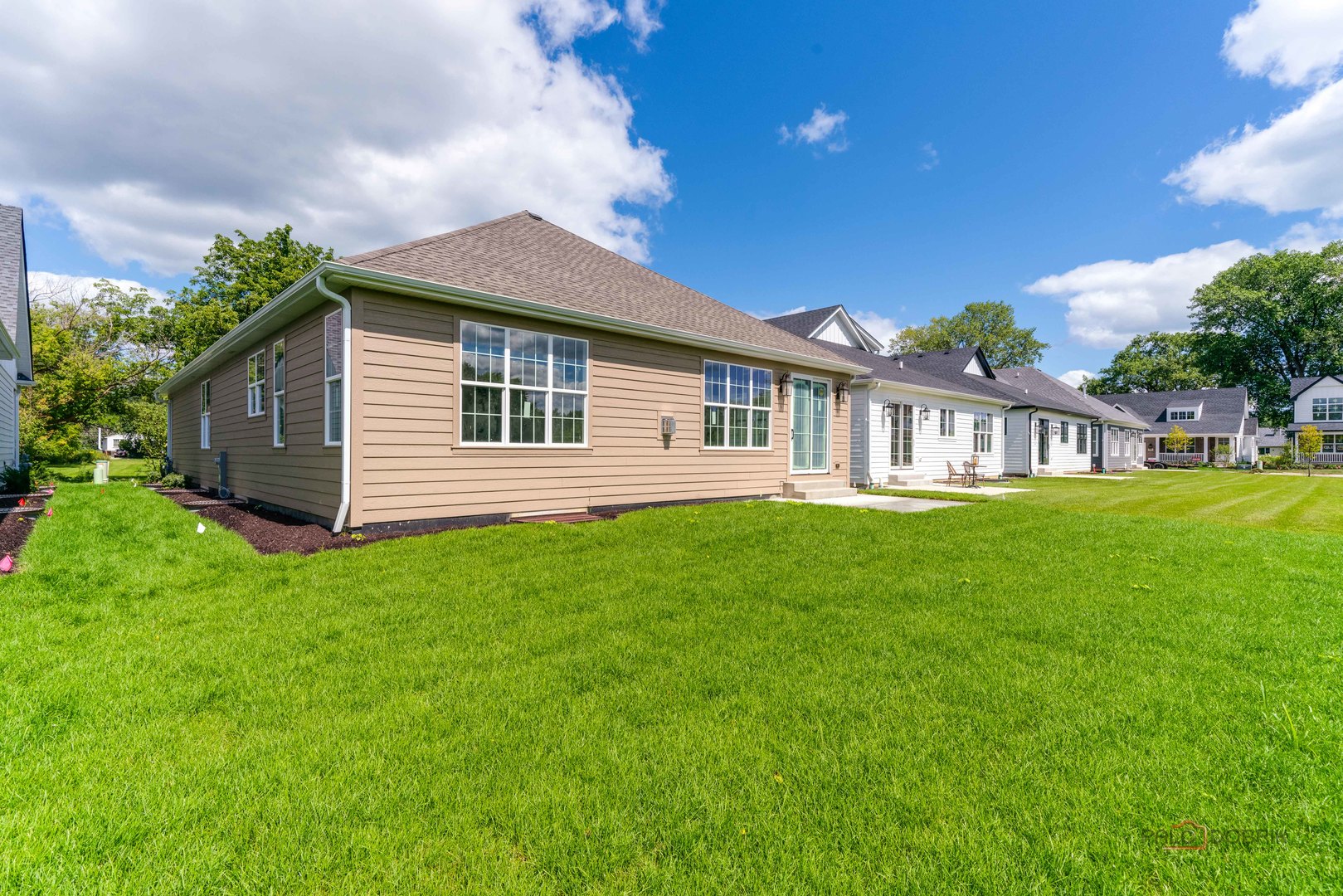 1066 Livingston Avenue, Highland Park, IL 60035