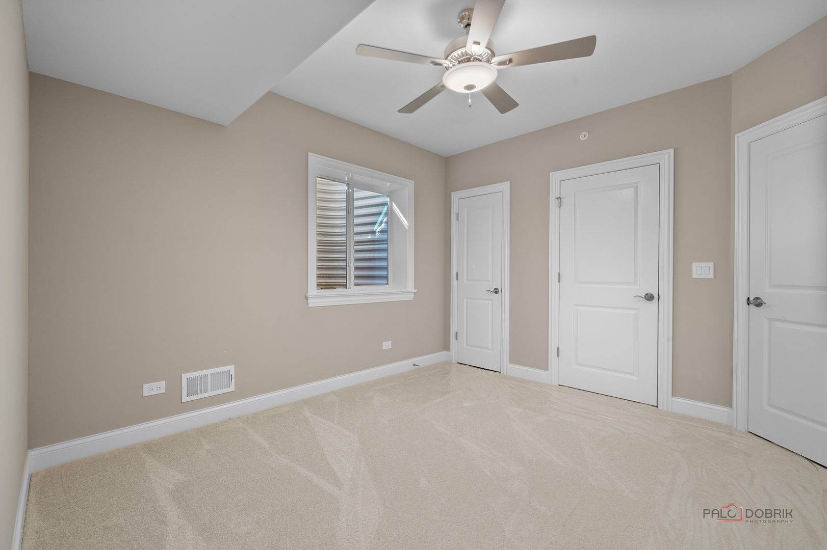 1066 Livingston Avenue, Highland Park, IL 60035