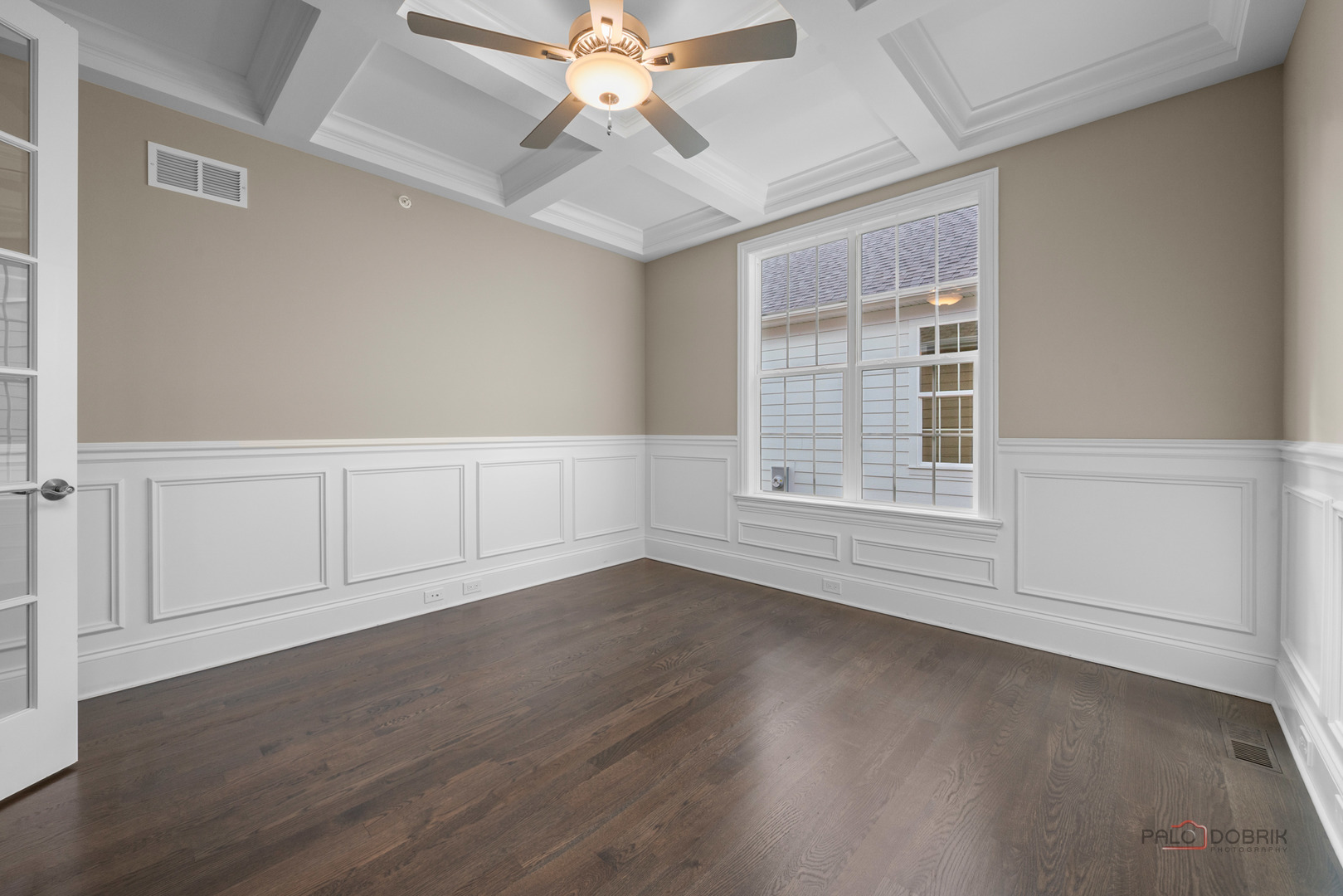 1066 Livingston Avenue, Highland Park, IL 60035